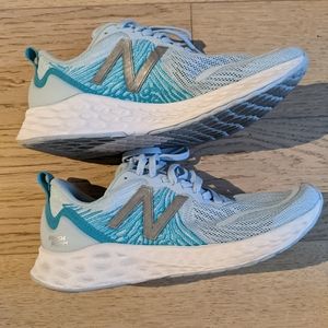 New Balance Running shoes